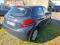 preview Peugeot 208 #2