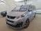 preview Peugeot Expert #0