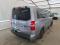 preview Peugeot Expert #2