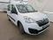 preview Citroen Berlingo #3