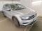 preview Volkswagen Tiguan #0