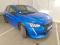 preview Peugeot 208 #3