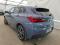 preview BMW X2 #1