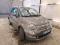 preview Fiat 500 #3