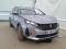 preview Peugeot 3008 #3