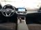 preview BMW 320 #4