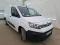 preview Citroen Berlingo #3