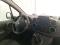 preview Peugeot Partner #4