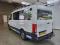 preview Volkswagen Crafter #2