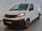 preview Opel Vivaro #0