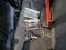 preview Opel Vivaro #4