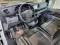 preview Opel Vivaro #5