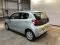 preview Peugeot 108 #2
