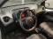 preview Peugeot 108 #5
