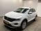 preview Volkswagen T-Roc #0