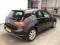 preview Volkswagen Golf #3