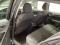 preview Volkswagen Golf #4