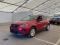 preview Seat Arona #0