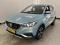 preview MG ZS #0
