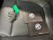 preview MG ZS #3
