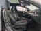 preview Mercedes CLA 200 Shooting Brake #2