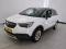 preview Opel Crossland X #0
