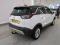 preview Opel Crossland X #1