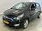 preview Opel Karl #0