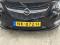 preview Opel Karl #4