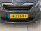 preview Peugeot 308 #4