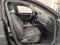preview Audi A3 #2