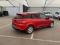 preview Renault Clio #1