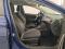 preview Opel Astra #2