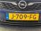 preview Opel Astra #4