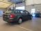 preview Skoda Octavia #1