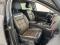 preview Citroen C5 Aircross #2