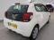 preview Peugeot 308 #1
