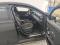 preview Mercedes A 180 #2