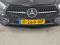 preview Mercedes A 180 #4