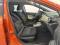 preview Nissan Micra #2