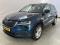 preview Skoda Karoq #0