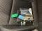preview Skoda Karoq #3