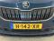 preview Skoda Karoq #4