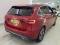 preview Mercedes B-Class #1