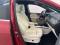 preview Mercedes B-Class #2