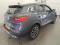 preview Renault Kadjar #1