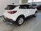 preview Opel Grandland X #1