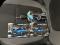 preview Opel Grandland X #3