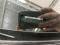 preview Opel Grandland X #5