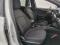 preview Ford Focus #2